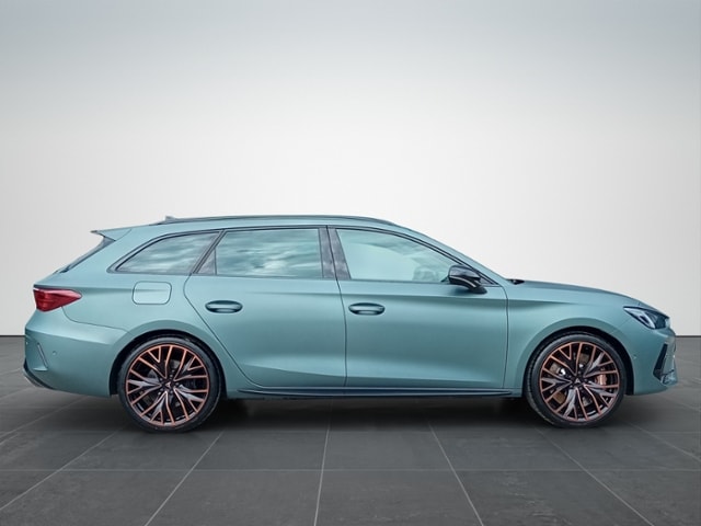 Bild des Autos 7