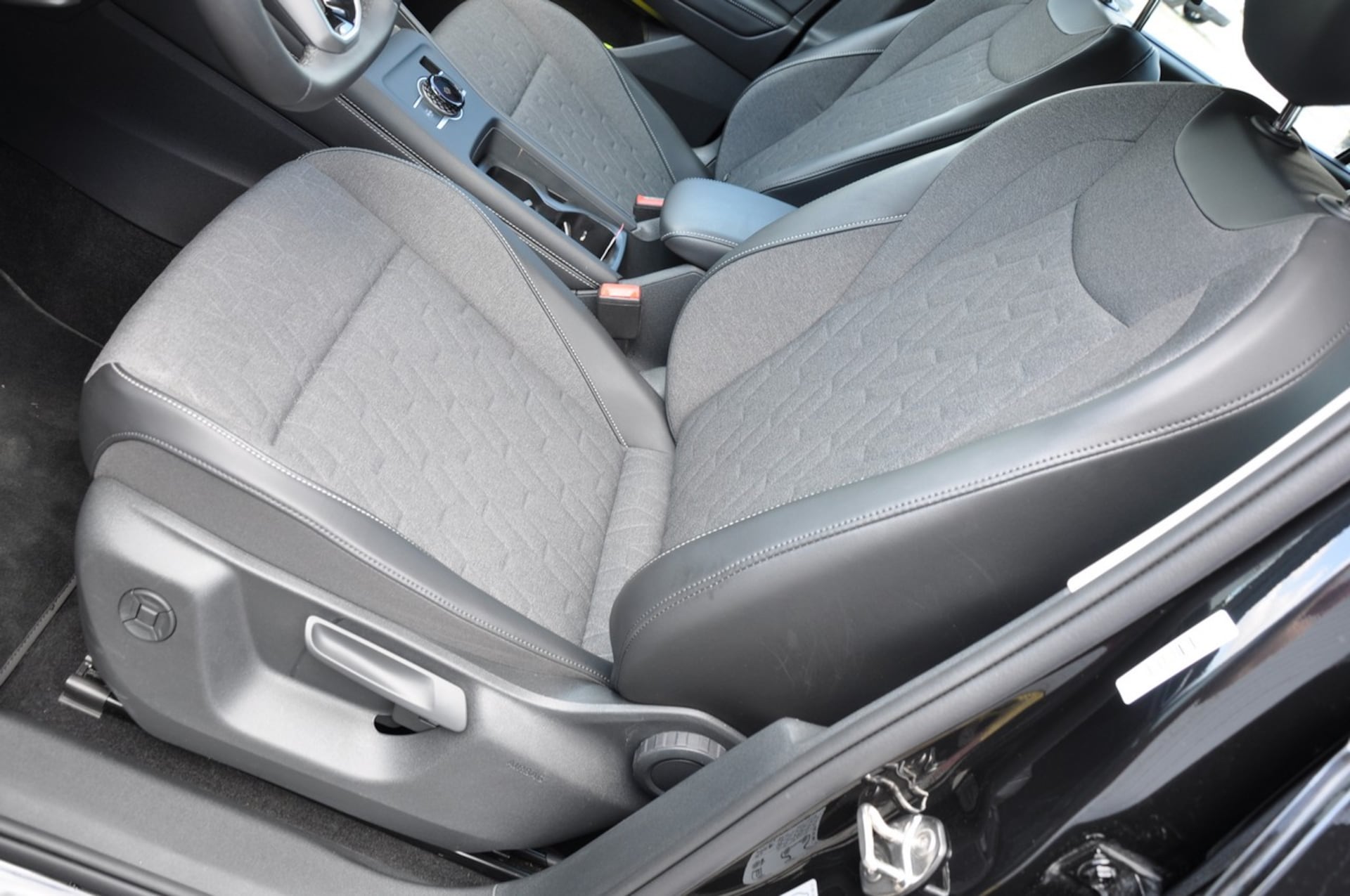 Volkswagen Tayron Life