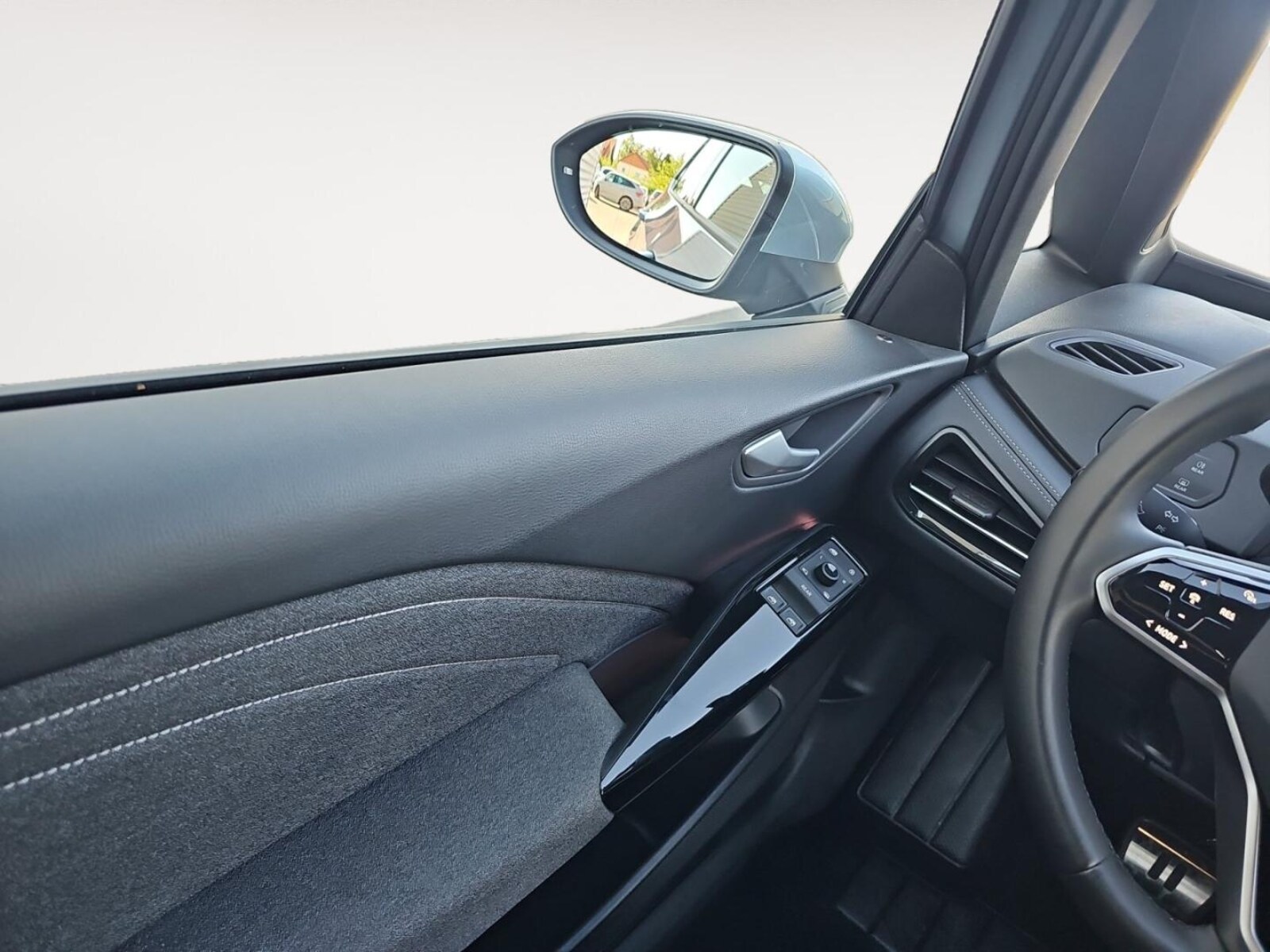 Volkswagen ID.3 – Bild 15