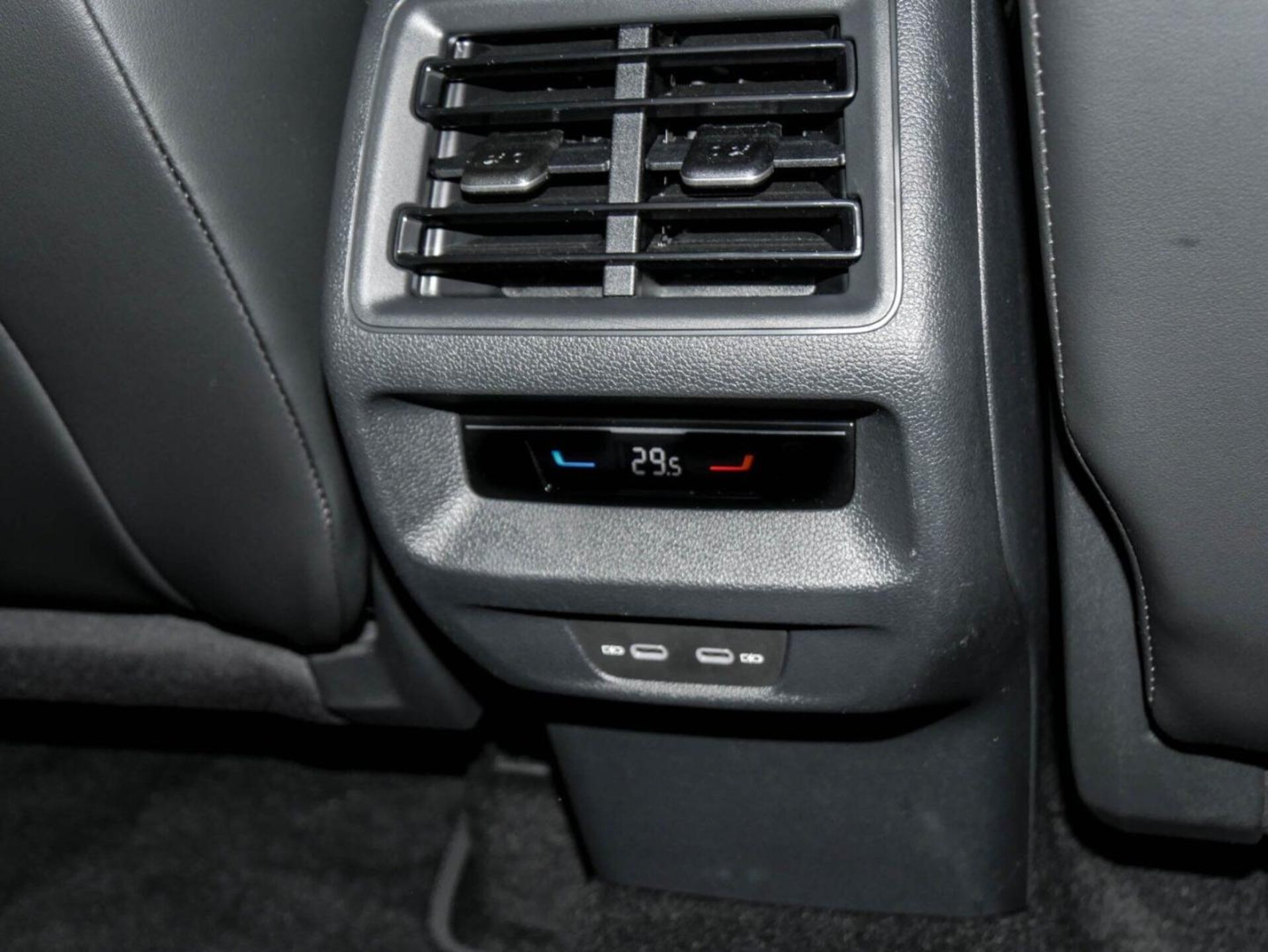 Volkswagen Tayron Life
