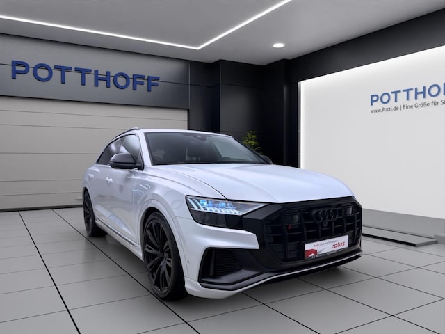 Bild des Autos 7