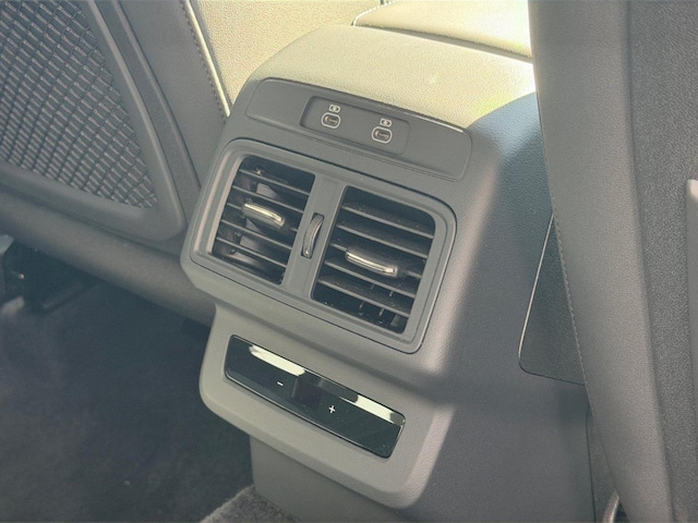 2026 Audi Q5 Premium Plus - Photo 24