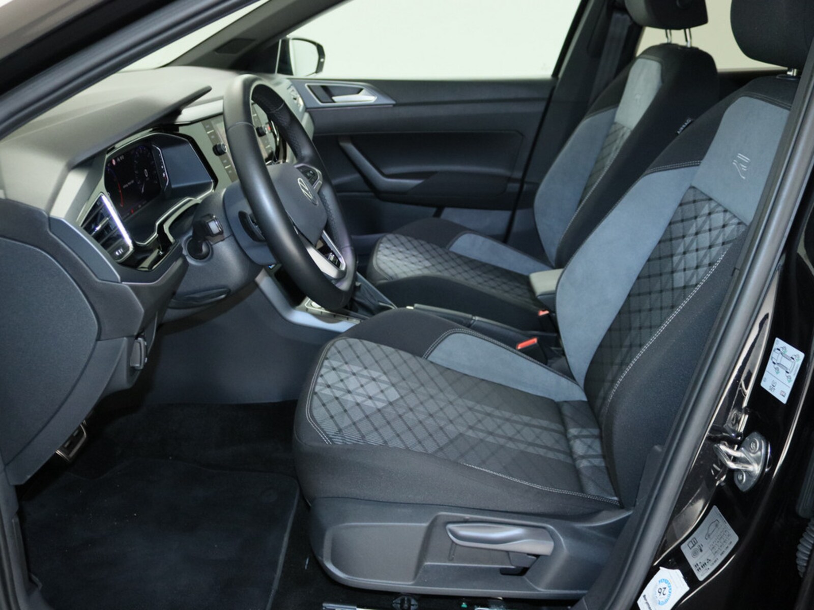 Volkswagen Polo – Bild 14