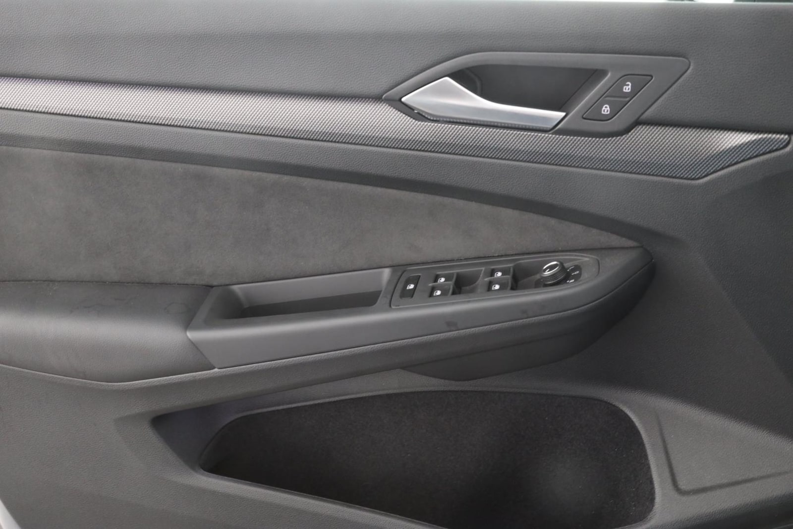 Volkswagen Golf – Bild 17