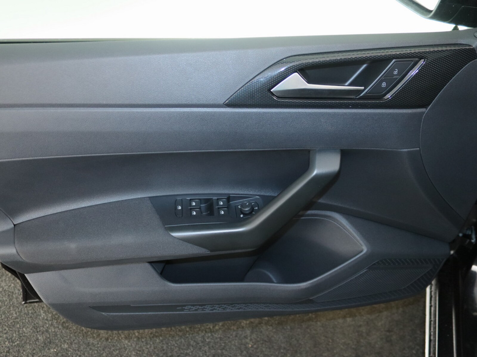 Volkswagen Polo – Bild 18