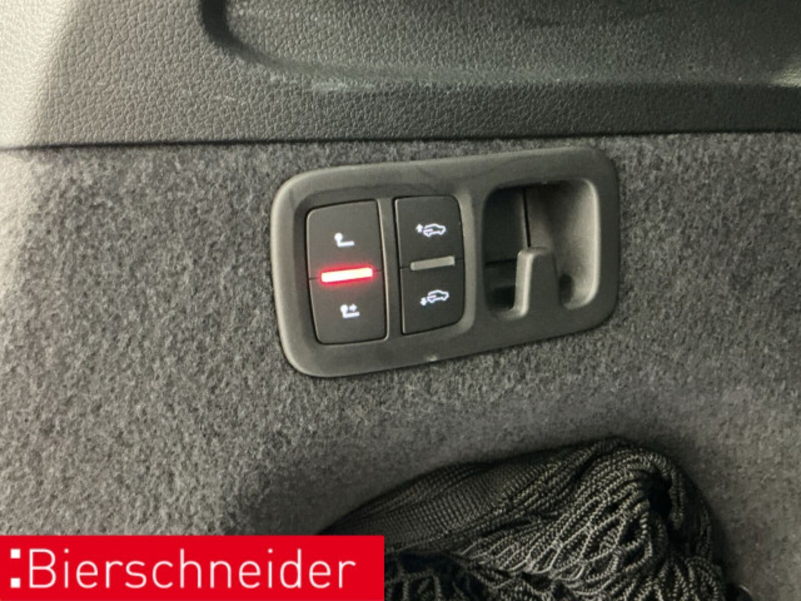 Audi Q7 – Bild 12