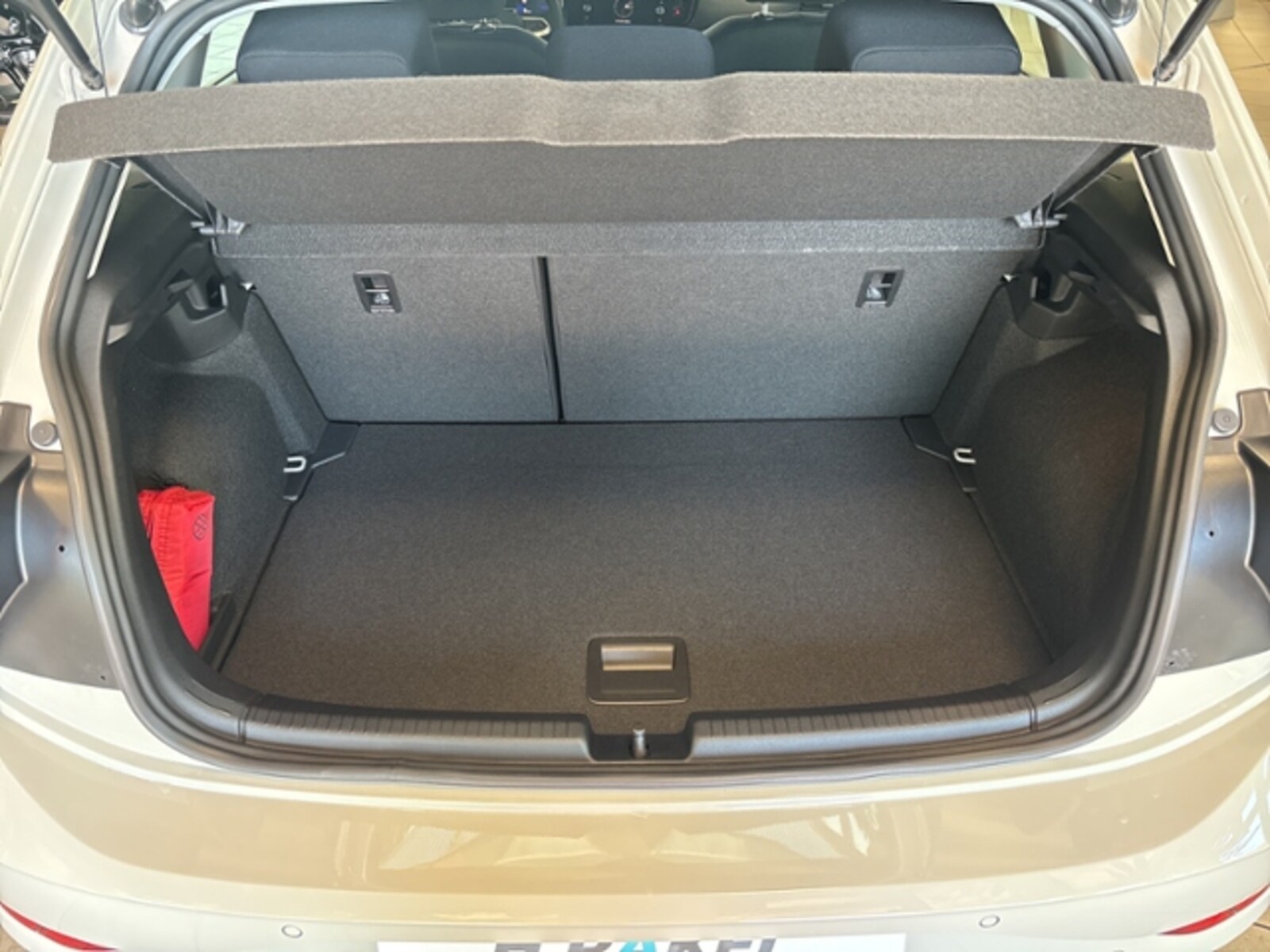 Volkswagen Polo – Bild 22