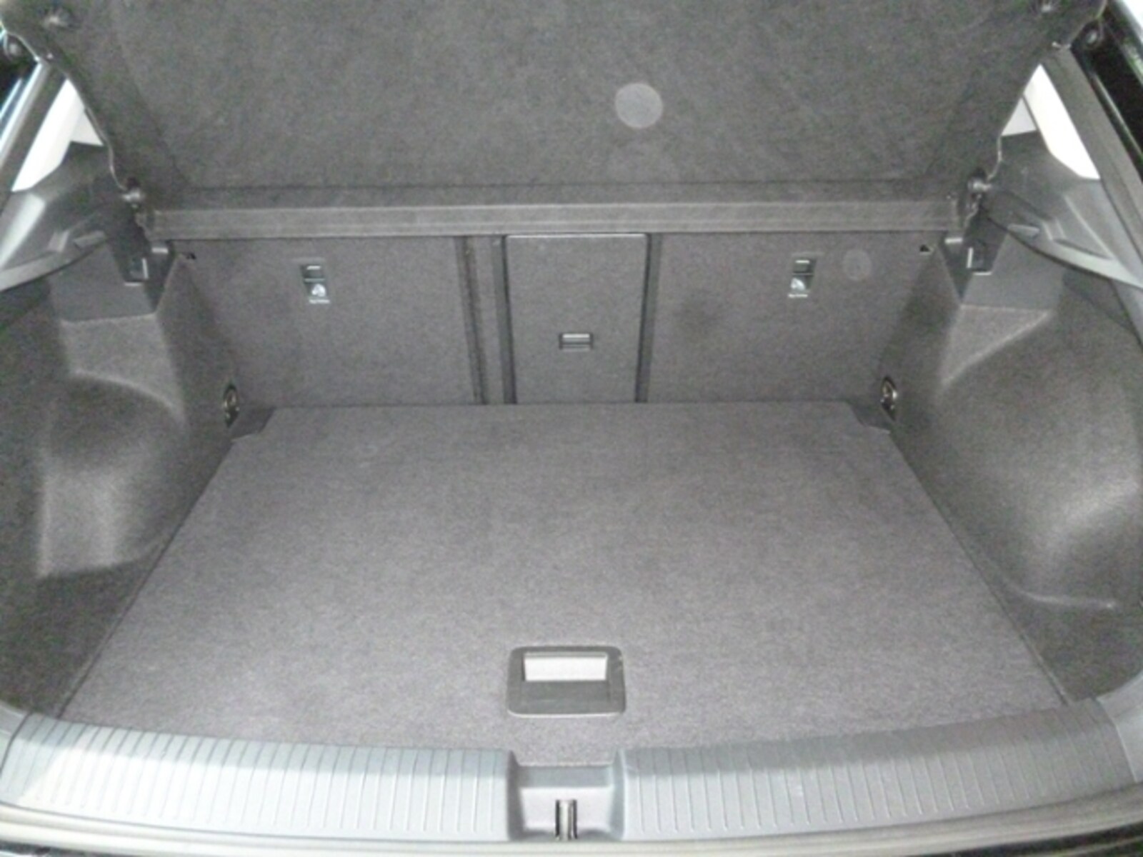 Volkswagen T-Roc – Bild 13
