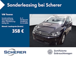 erstes Vorschaubild