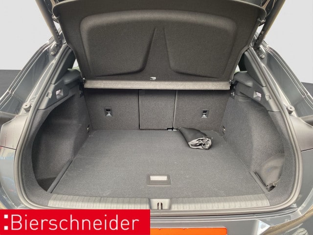Bild des Autos 21