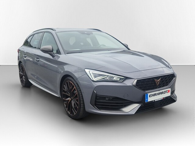 Bild des Autos 6