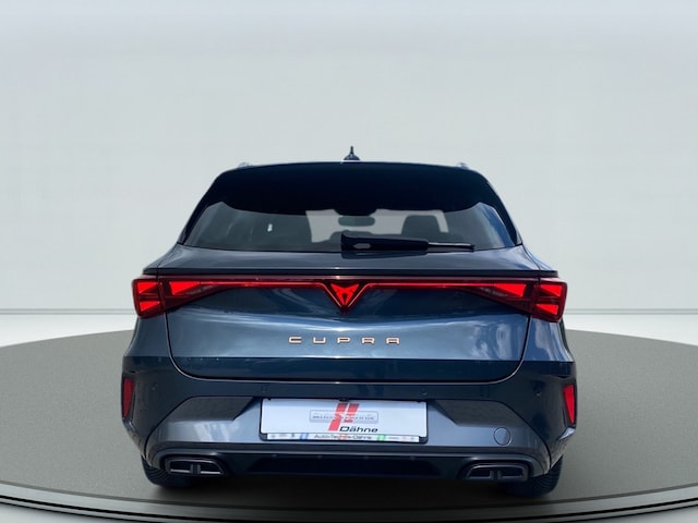 Bild des Autos 5