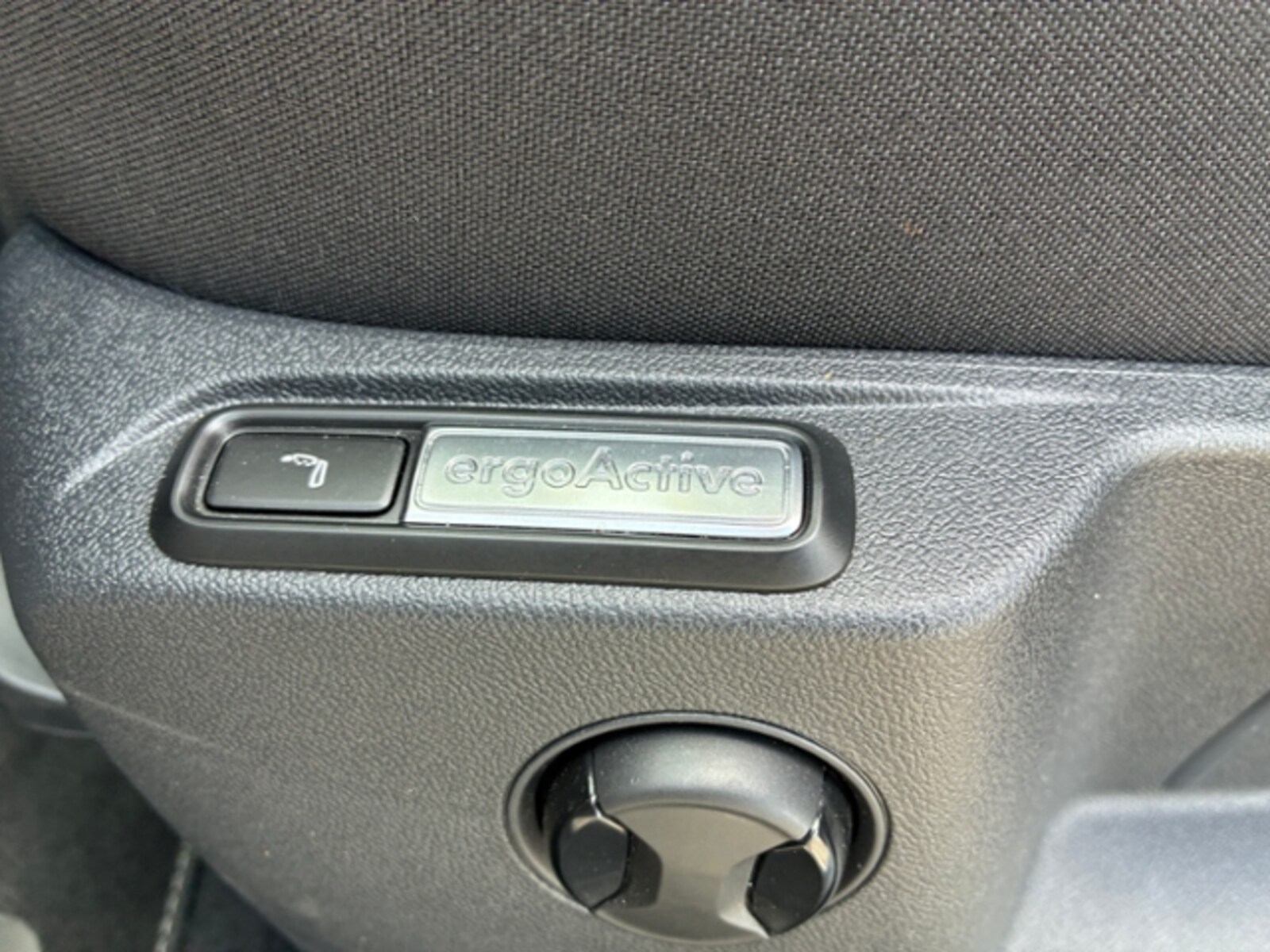 Volkswagen T-Roc – Bild 9