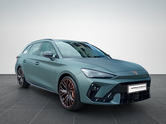 Bild des Autos 8