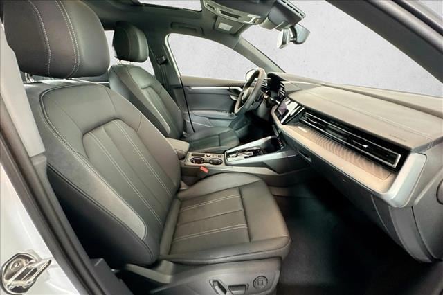 2026 Audi A3 Premium - Photo 26