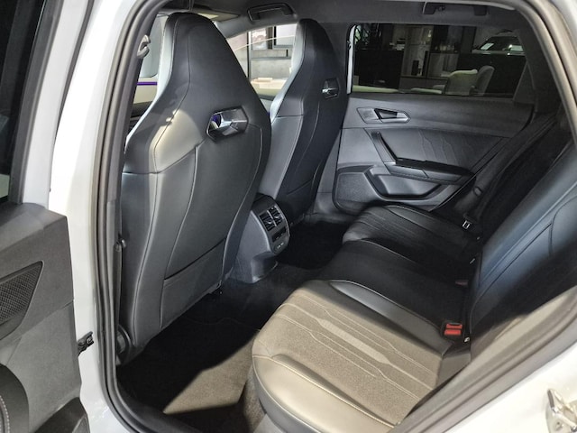 Bild des Autos 5