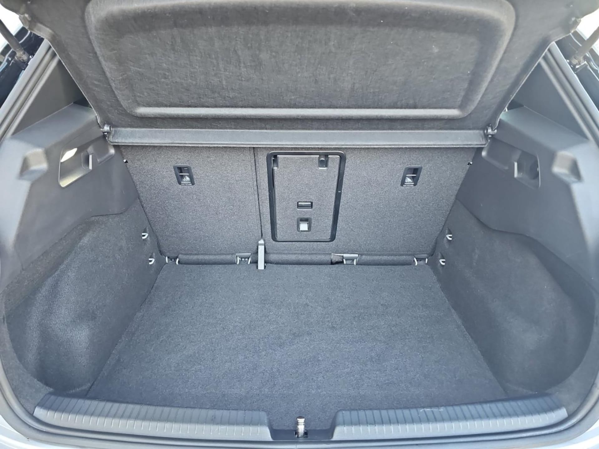 Volkswagen ID.3 Pro