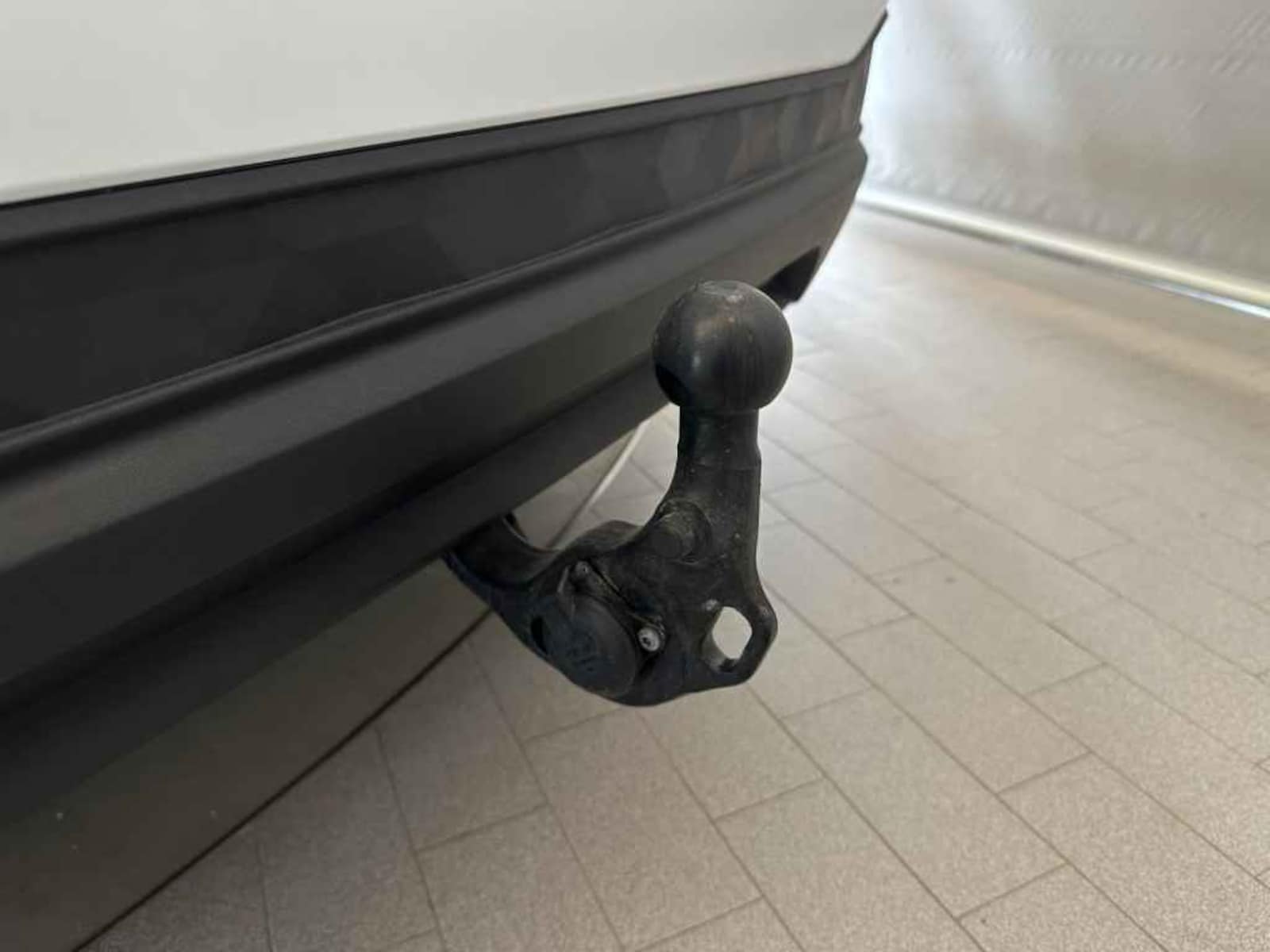 Audi A5 Avant – Bild 19