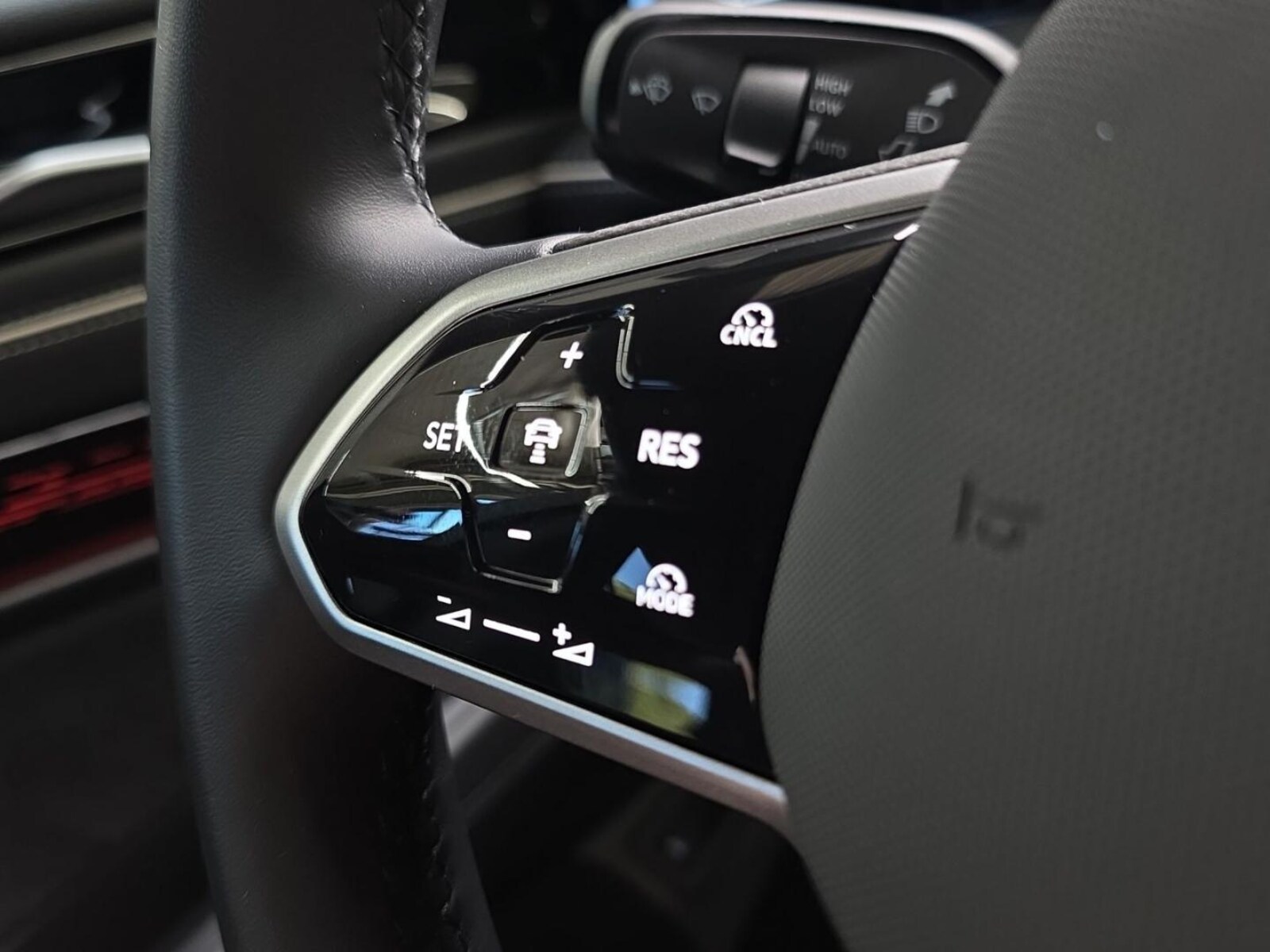 Volkswagen ID.7 – Bild 23