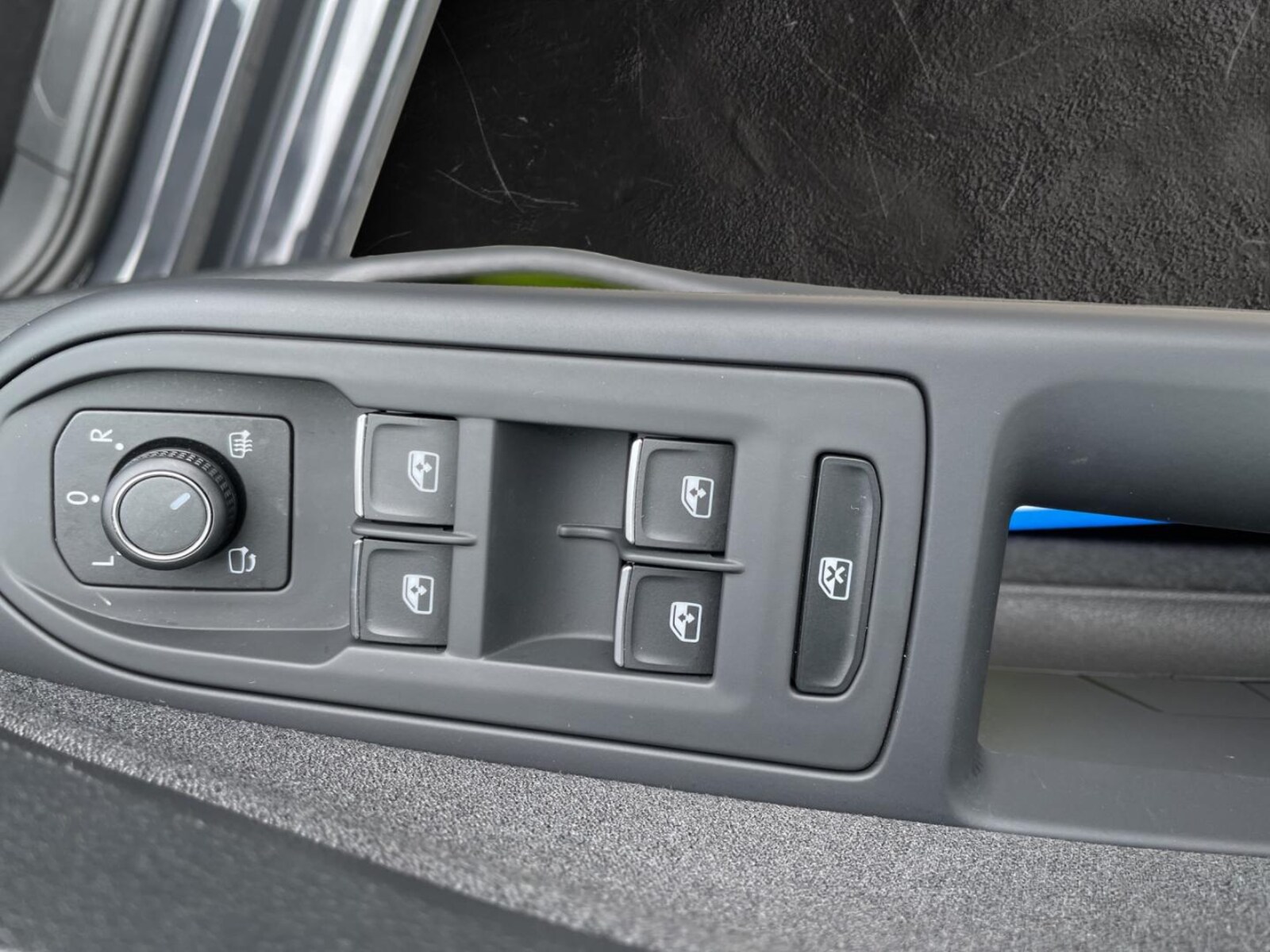 Volkswagen Golf – Bild 6