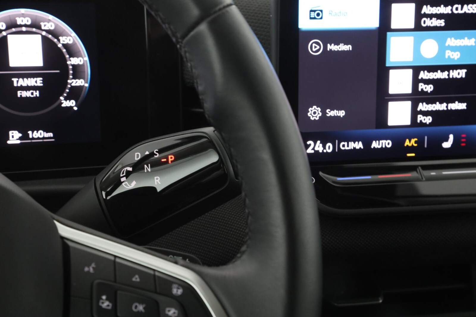 Volkswagen T-Roc – Bild 16