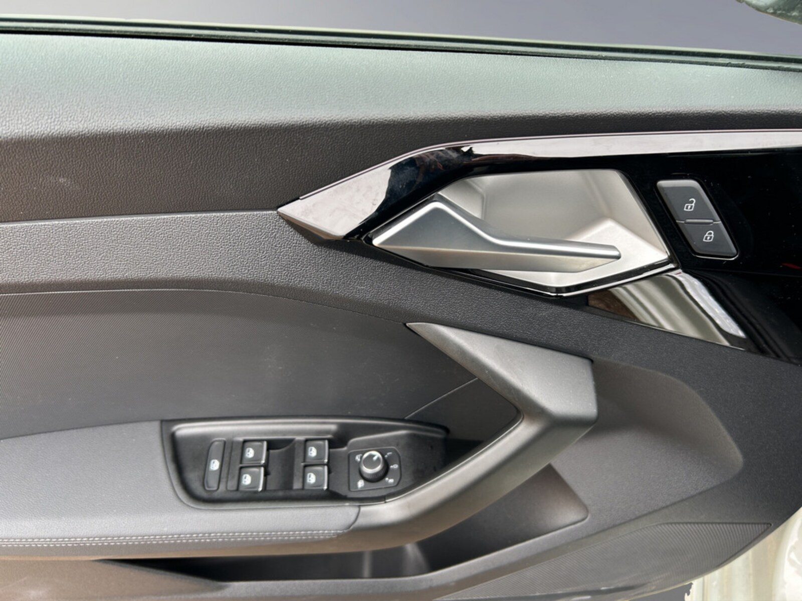 Audi A1 Sportback – Bild 13
