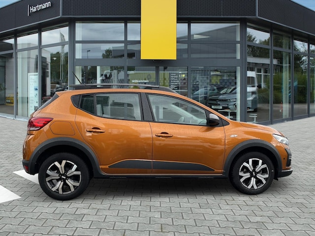 Bild des Autos 10