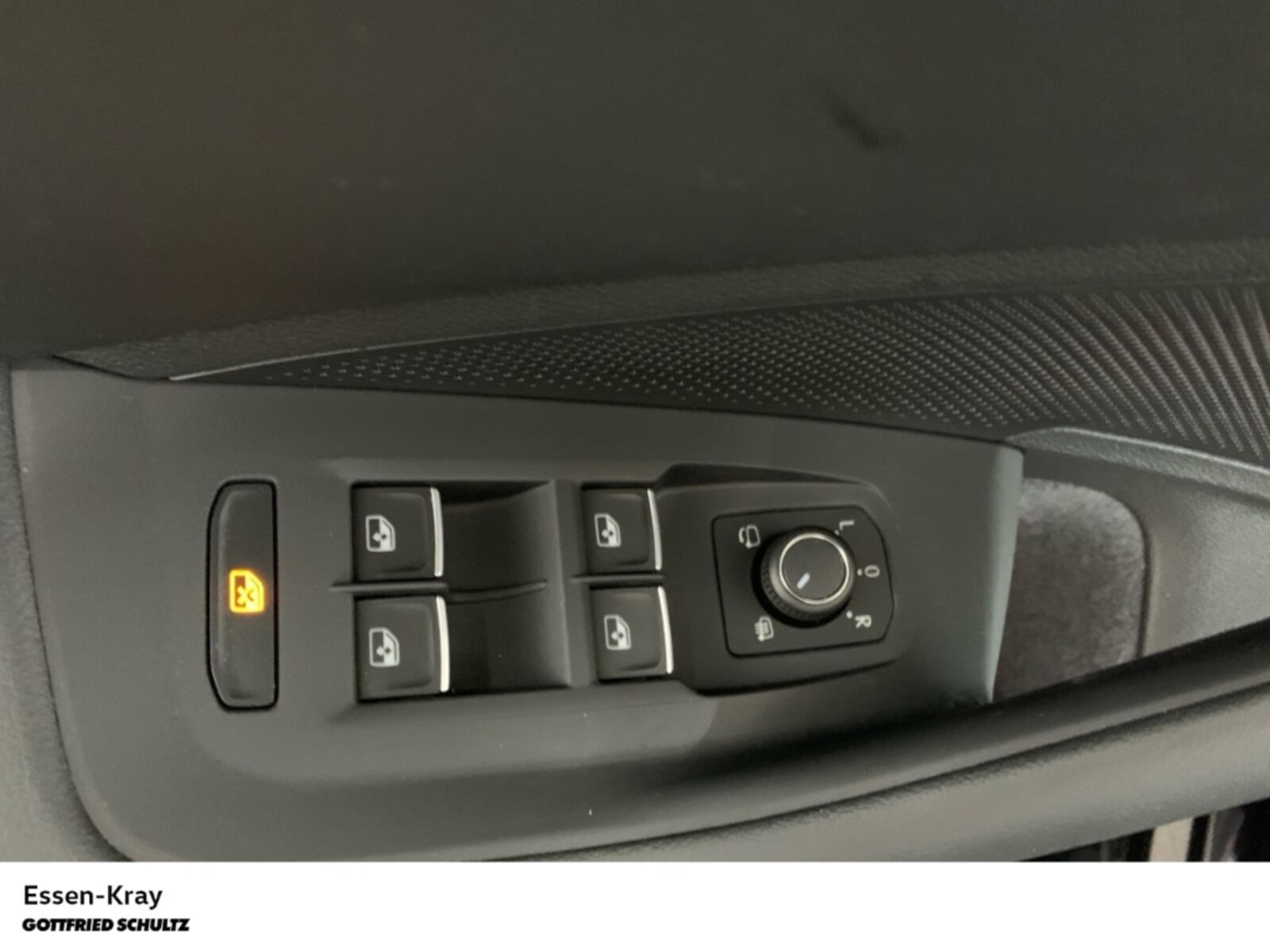 Volkswagen Passat – Bild 11