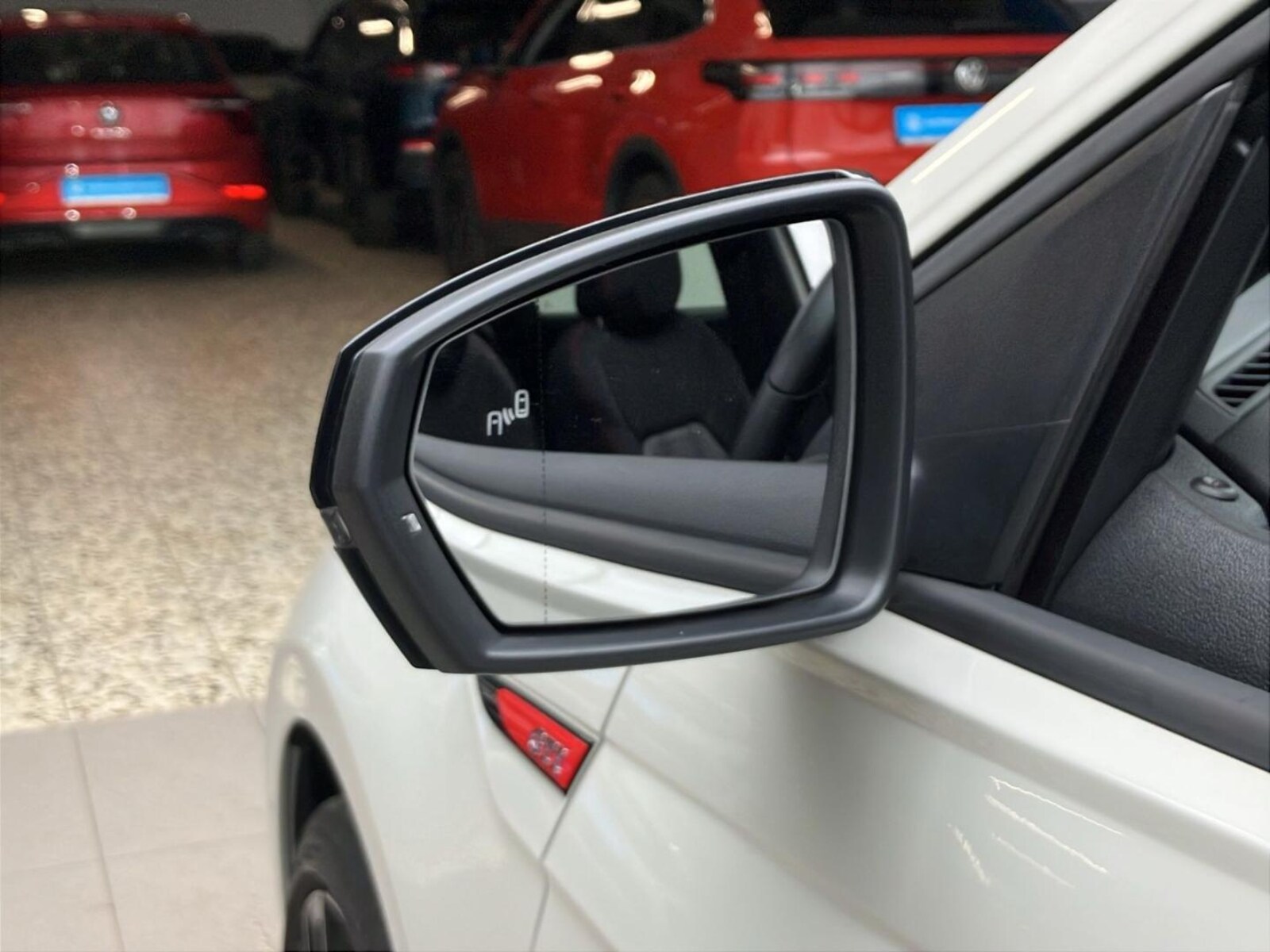 Volkswagen Polo – Bild 25