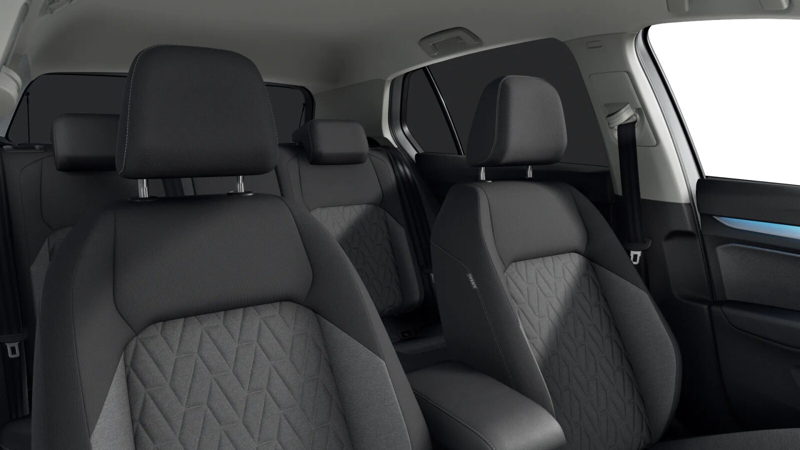 Volkswagen Golf – Bild 10
