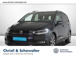 zweites Vorschaubild
