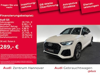 zweites Vorschaubild