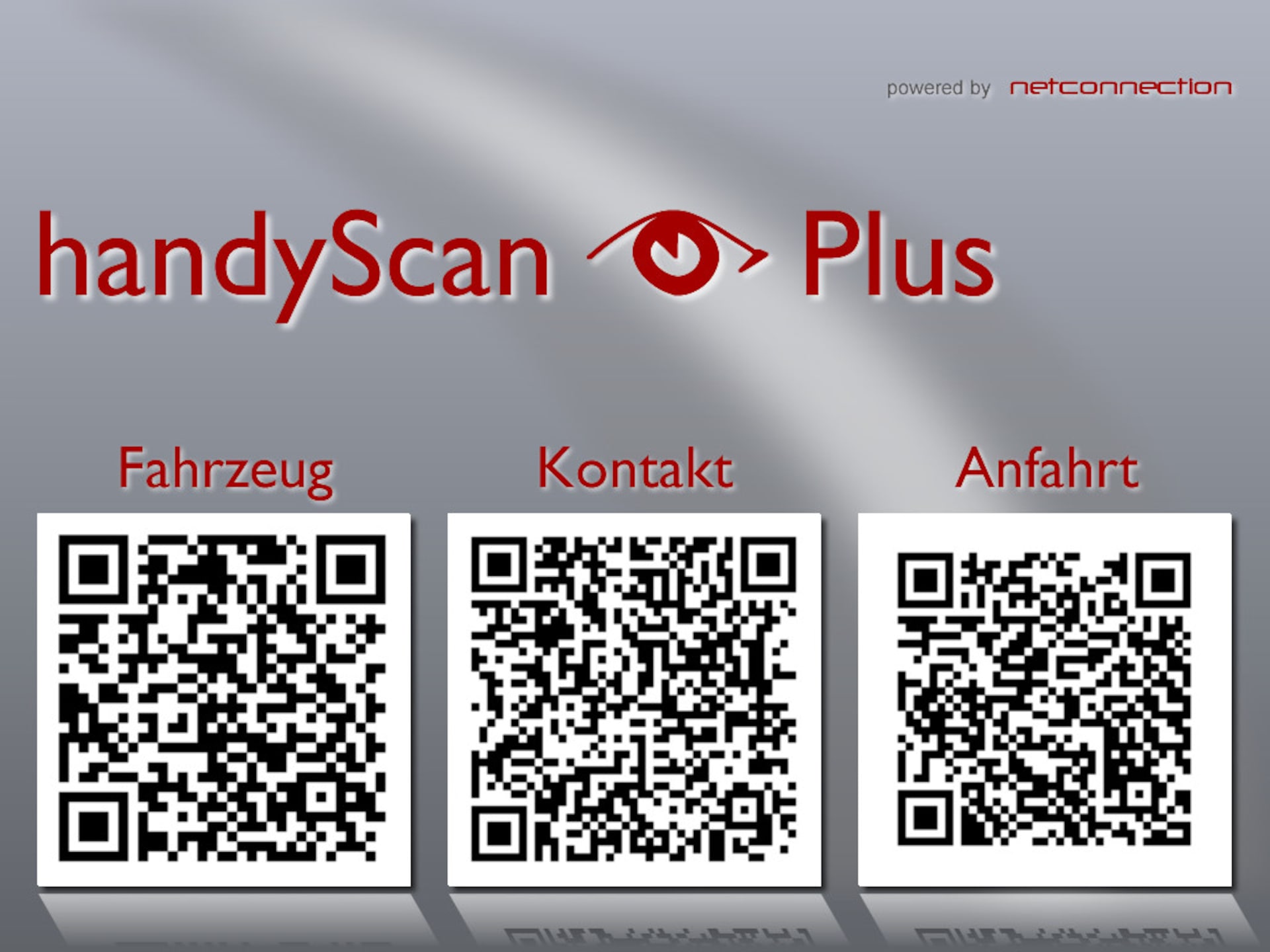 Volkswagen T6.1 Transporter Kasten langer Radstand EcoProfi