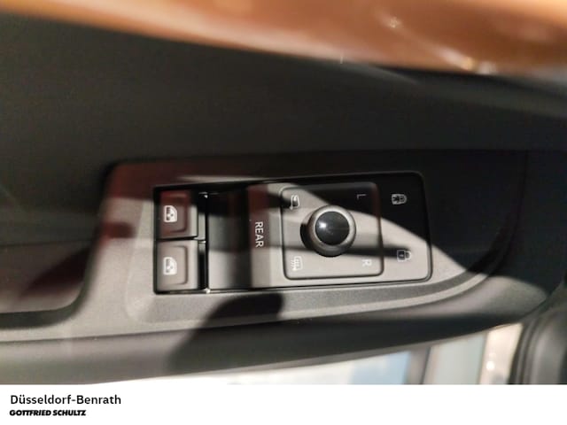 Bild des Autos 9
