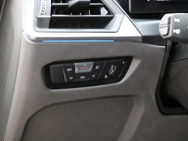 2024 BMW 330E - Image 26