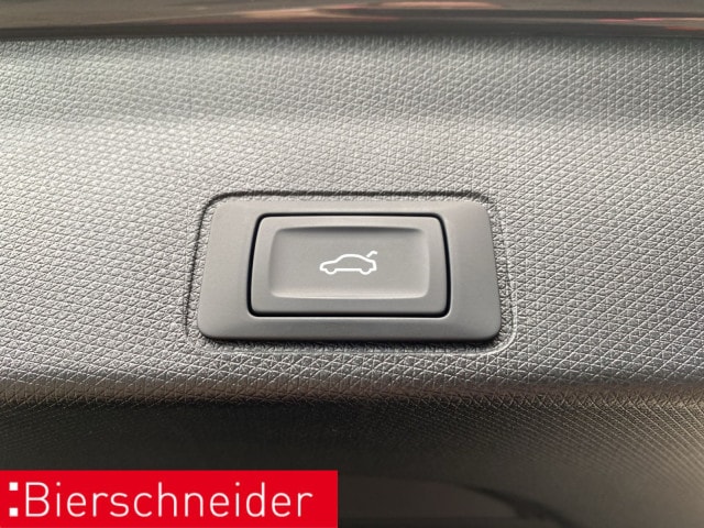 Bild des Autos 24