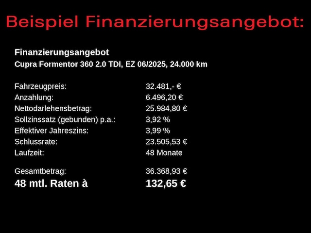 Bild des Autos 4