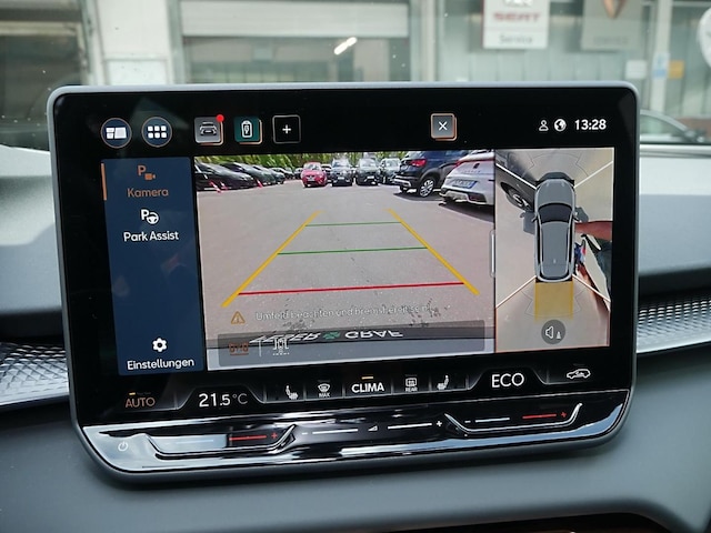 Bild des Autos 9