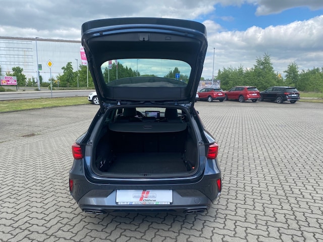 Bild des Autos 16