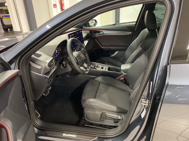 Bild des Autos 5