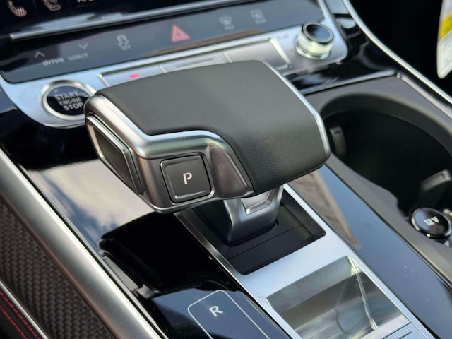 2026 Audi Q7 Prestige - Photo 24