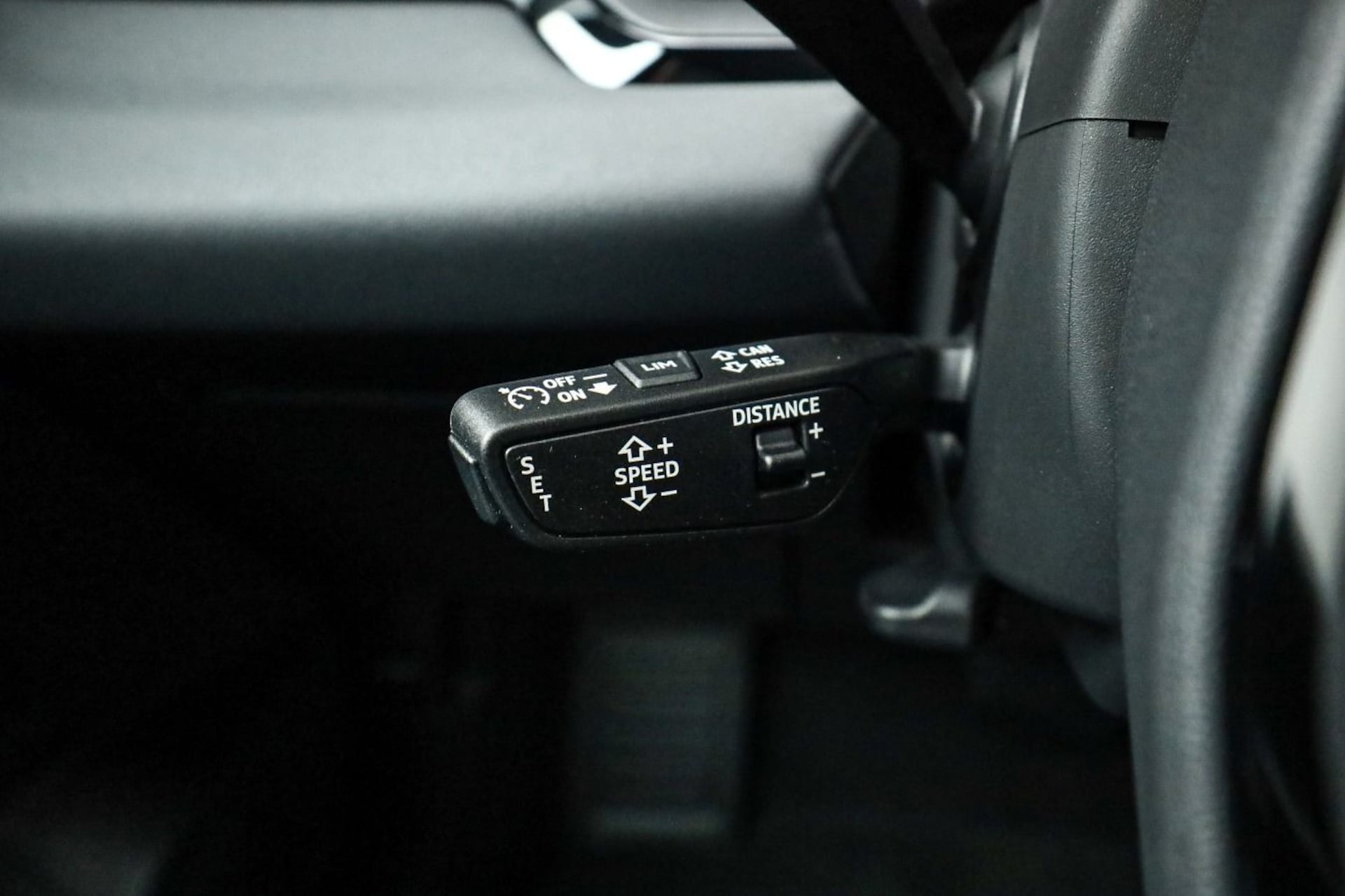 Audi Q6 SUV e-tron