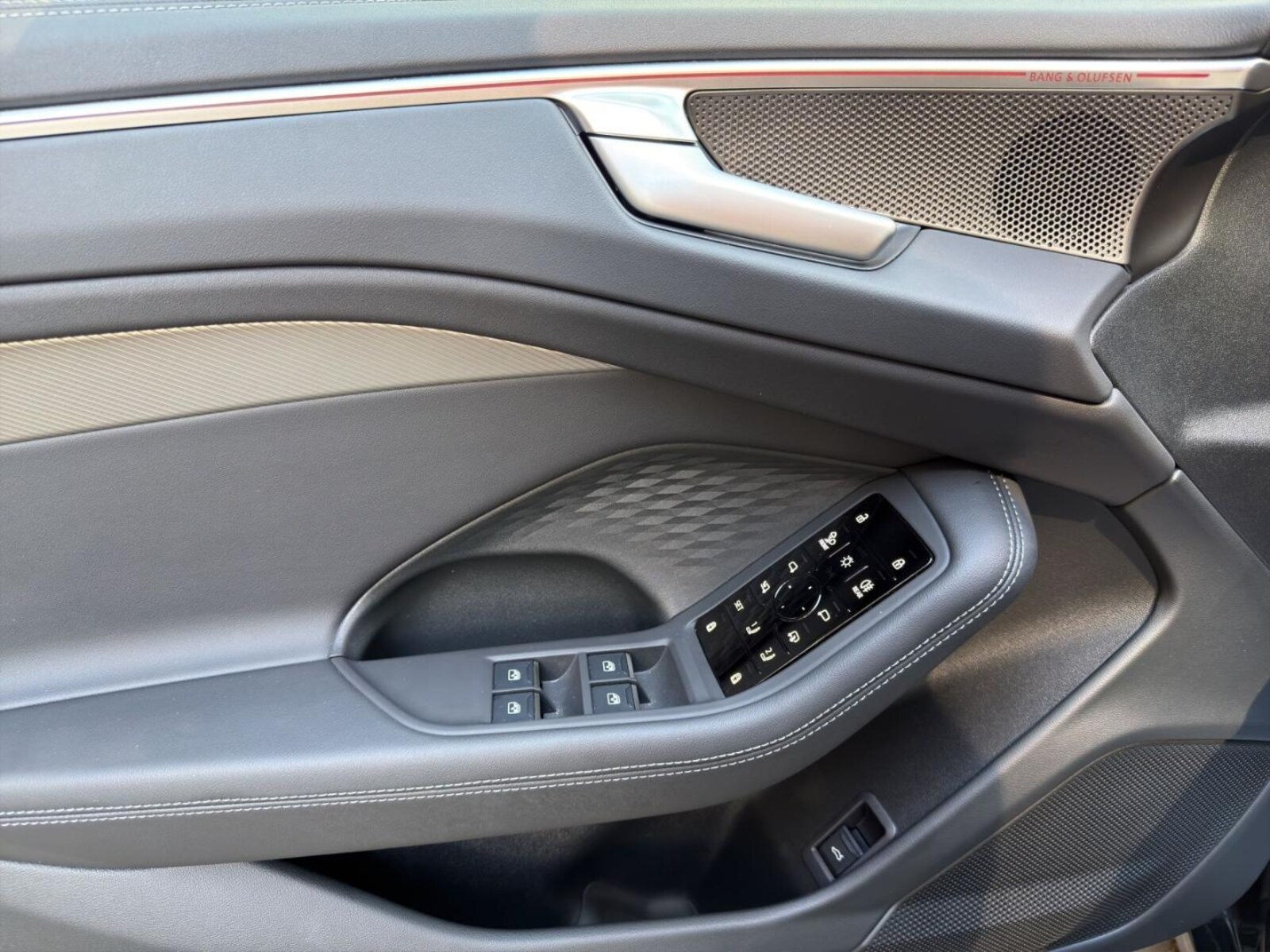 Audi A6 Avant – Bild 13