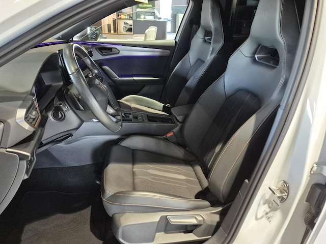 Bild des Autos 4