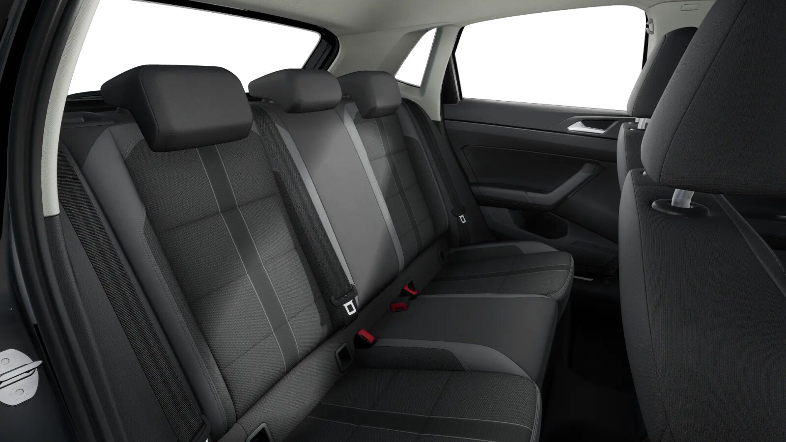 Volkswagen Polo – Bild 12