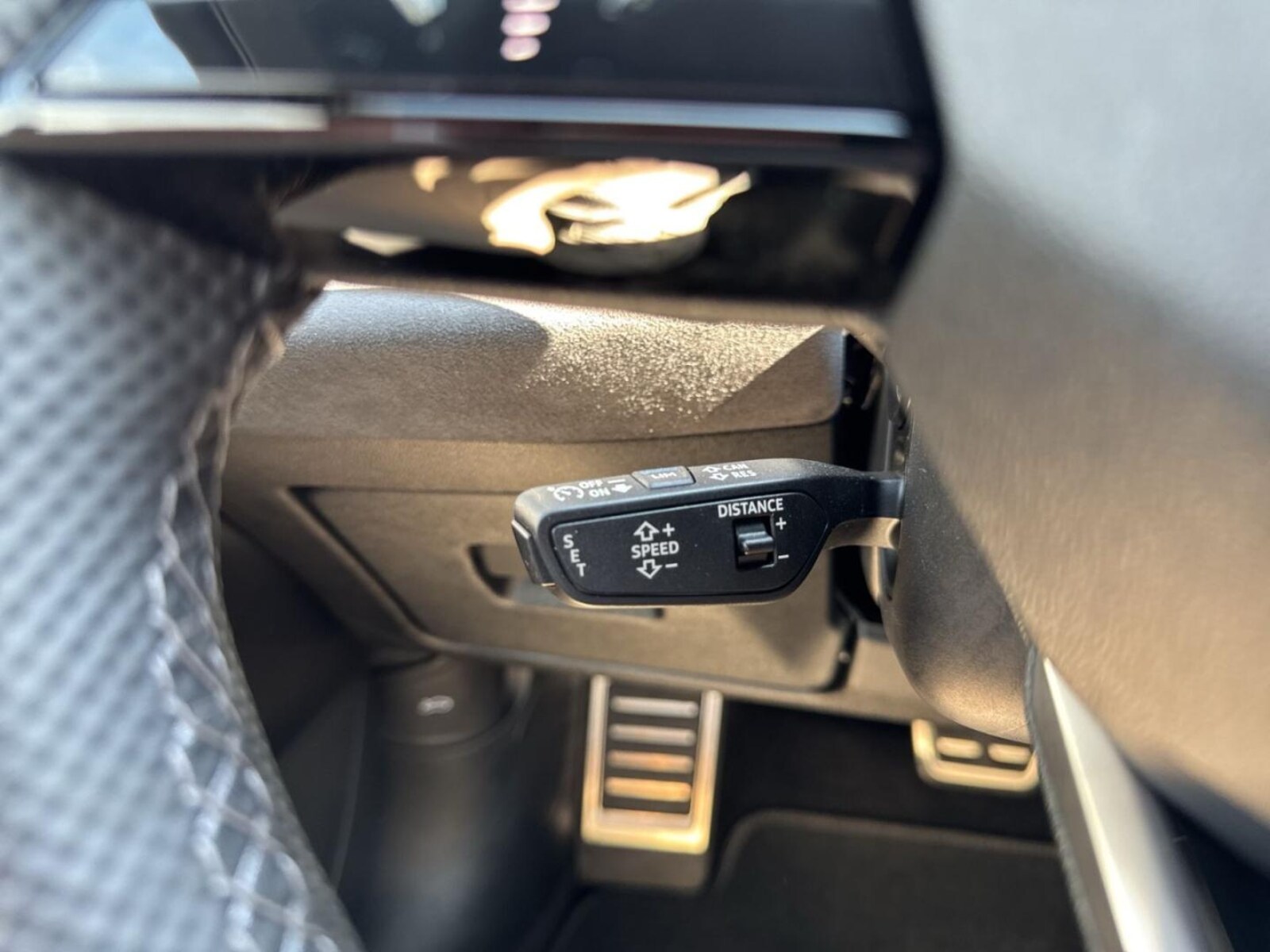 Audi S5 Avant – Bild 27