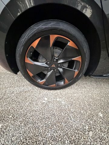 Bild des Autos 5