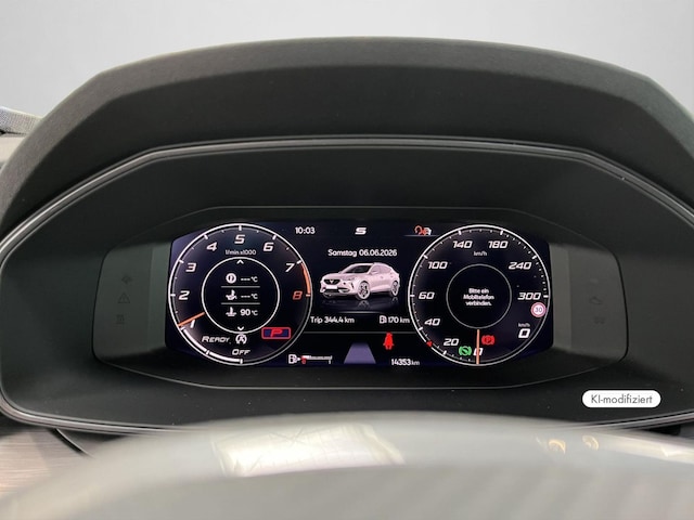 Bild des Autos 10