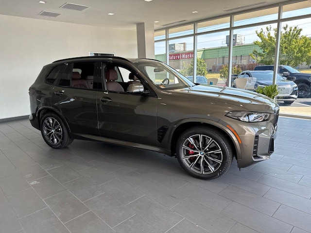 2026 BMW