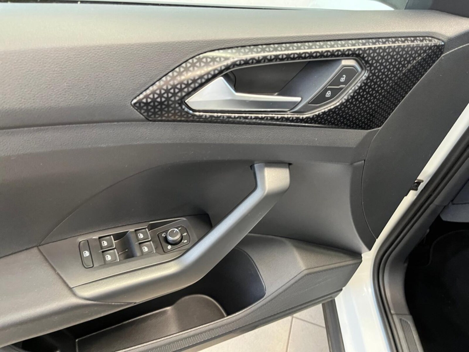 Volkswagen T-Cross – Bild 20